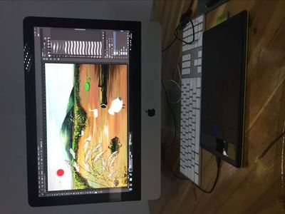 插畫(huà)繪制入門(mén)與CG插畫(huà)解析 從概念到實(shí)踐