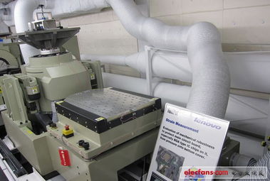 探訪聯(lián)想ThinkPad工廠 揭秘從零件到藝術(shù)工作站的制造之旅