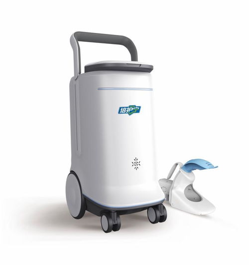 創(chuàng)意無限，情暖夕陽——老年服務(wù)設(shè)計(jì)大賽重磅回歸，電腦動(dòng)畫設(shè)計(jì)獎(jiǎng)項(xiàng)升級(jí)